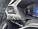 2025 Ford Escape Active Milwaukee WI