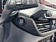 2025 Ford Escape Active Milwaukee WI