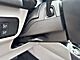 2025 Ford Escape Active Milwaukee WI