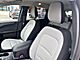 2025 Ford Escape Active Milwaukee WI