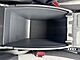 2025 Ford Escape Active Milwaukee WI