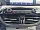 2025 Ford Escape Active Milwaukee WI