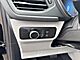 2025 Ford Escape Active Milwaukee WI