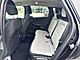 2025 Ford Escape Active Milwaukee WI