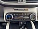 2025 Ford Escape Active Milwaukee WI