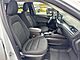 2025 Ford Escape Active Milwaukee WI