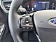 2025 Ford Escape Active Milwaukee WI