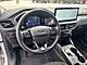 2025 Ford Escape Active Milwaukee WI