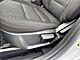 2025 Ford Escape Active Milwaukee WI