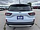 2025 Ford Escape Active Milwaukee WI