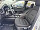 2025 Ford Escape Active Milwaukee WI