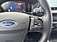 2025 Ford Escape Active Milwaukee WI