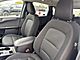 2025 Ford Escape Active Milwaukee WI