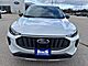 2025 Ford Escape Active Milwaukee WI