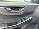 2025 Ford Escape Active Milwaukee WI