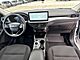 2025 Ford Escape Active Milwaukee WI