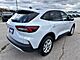 2025 Ford Escape Active Milwaukee WI