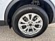 2025 Ford Escape Active Milwaukee WI