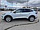 2025 Ford Escape Active Milwaukee WI