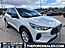 2025 Ford Escape Active Milwaukee WI