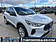 2025 Ford Escape Active Milwaukee WI