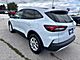 2025 Ford Escape Active Milwaukee WI