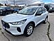 2025 Ford Escape Active Milwaukee WI