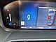 2025 Ford Escape Active Milwaukee WI