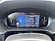 2025 Ford Escape Active Milwaukee WI