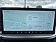 2025 Ford Escape Active Milwaukee WI