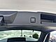 2025 Ford Escape Active Milwaukee WI