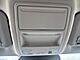 2025 Ford Escape Active Milwaukee WI