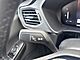 2025 Ford Escape Active Milwaukee WI