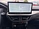 2025 Ford Escape Active Milwaukee WI