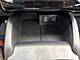 2025 Ford Escape Active Milwaukee WI