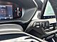 2025 Ford Escape Active Milwaukee WI
