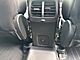 2025 Ford Escape Active Milwaukee WI