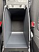 2025 Ford Escape Active Milwaukee WI