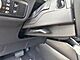 2025 Ford Escape Active Milwaukee WI