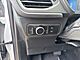 2025 Ford Escape Active Milwaukee WI