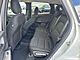 2025 Ford Escape Active Milwaukee WI