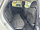 2025 Ford Escape Active Milwaukee WI