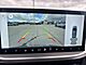 2025 Ford Escape Active Milwaukee WI