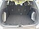 2025 Ford Escape Active Milwaukee WI