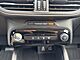 2025 Ford Escape Active Milwaukee WI