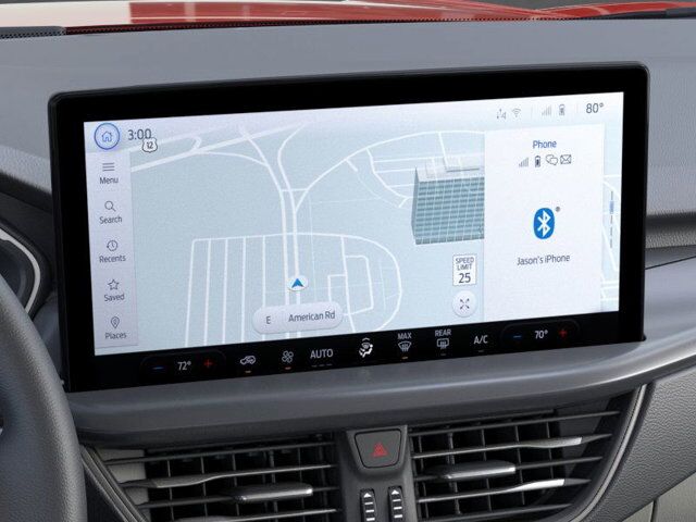 2025 Ford Escape Active Appleton WI