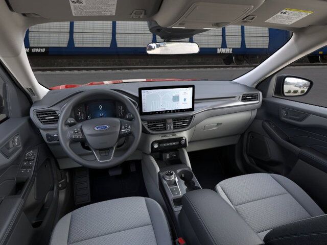 2025 Ford Escape Active Appleton WI