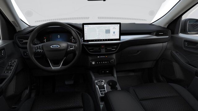 2025 Ford Escape Active Appleton WI