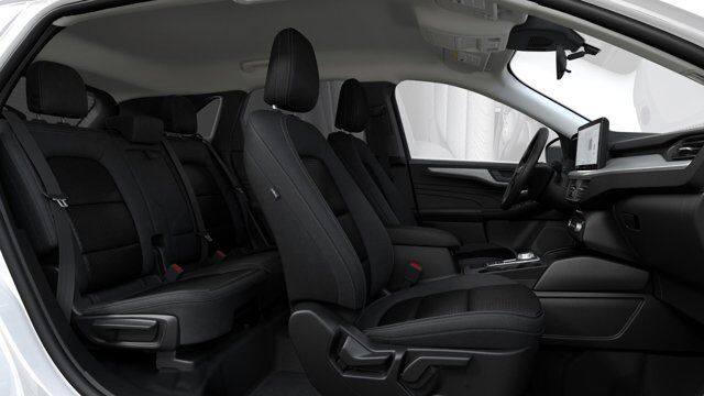 2025 Ford Escape Active Appleton WI