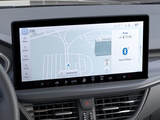 2025 Ford Escape Active Appleton WI